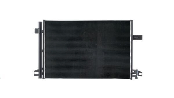 AC1015000S Mahle Original