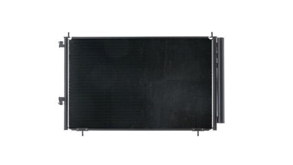 AC1017000S Mahle Original