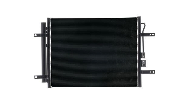 AC1030000S Mahle Original