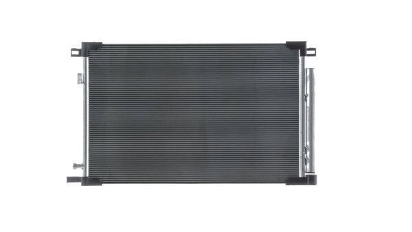 AC1032000S Mahle Original
