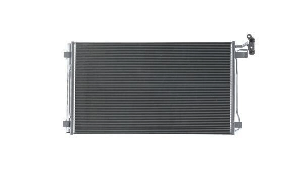 AC1064000S Mahle Original