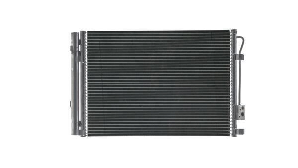 AC1094000S Mahle Original