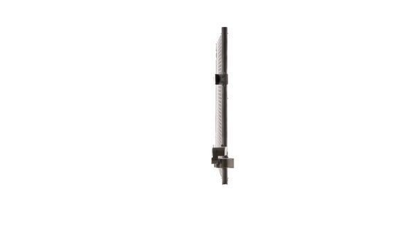 Radiador de aparelho de ar condicionado para BMW 5 G31