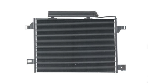 AC452000S Mahle Original