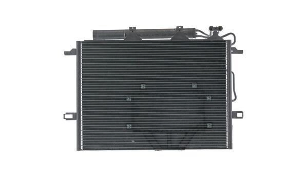AC453000S Mahle Original