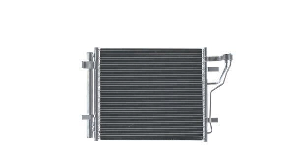 AC709000S Mahle Original