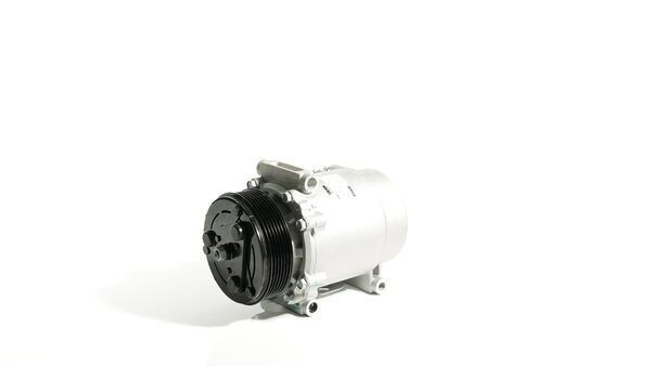 ACP1541001P Mahle Original