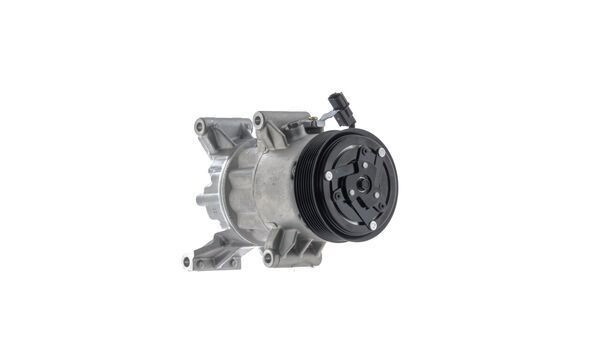 ACP1566000P Mahle Original