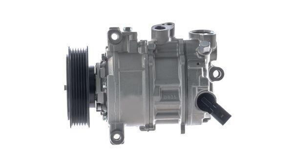 ACP1578000S Mahle Original