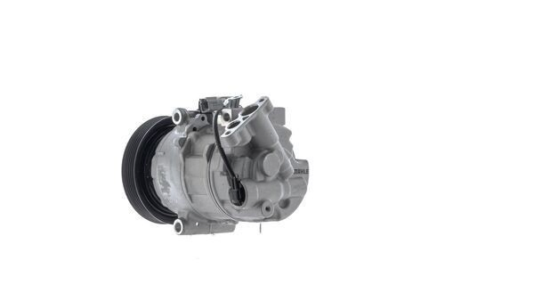 ACP1587000S Mahle Original