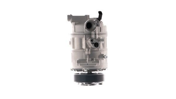 ACP544000S Mahle Original