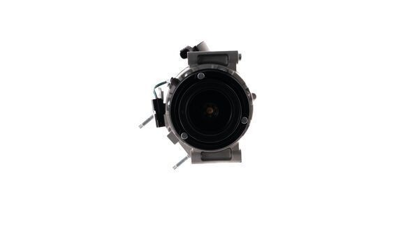 ACP548000S Mahle Original