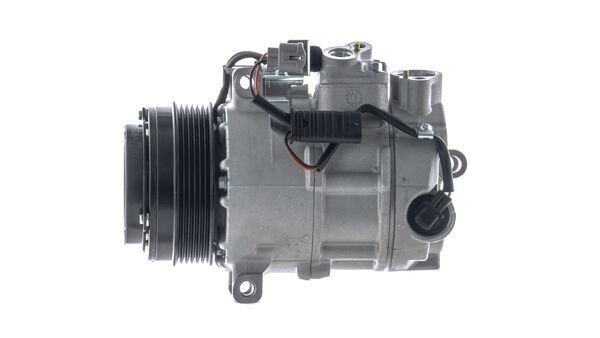 ACP560000S Mahle Original