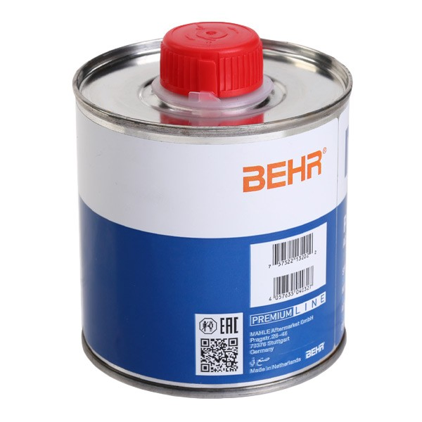 Óleo do compressor de aparelho de ar condicionado Mahle Original ACPL1000P preço, a partir de 15,11 USD
