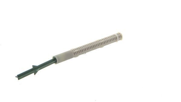 AD212000S Mahle Original