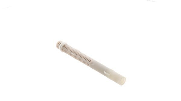 AD224000S Mahle Original