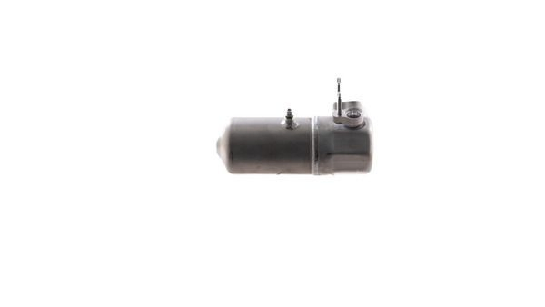 AD328000S Mahle Original