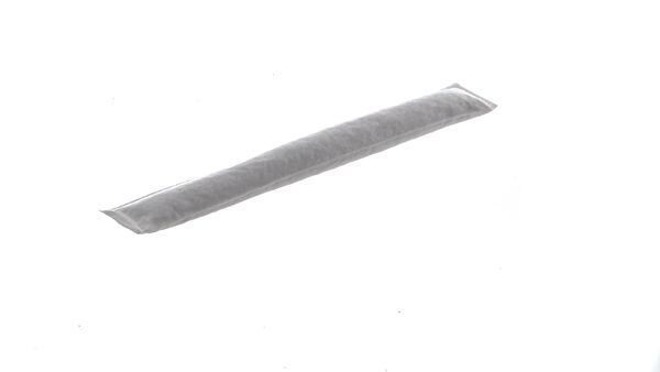 AD334000S Mahle Original