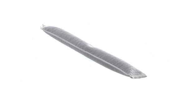 AD338000S Mahle Original