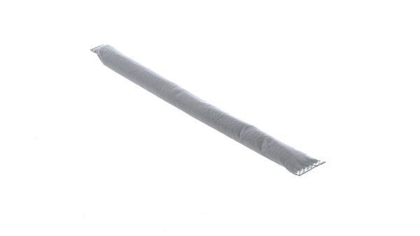AD341000P Mahle Original