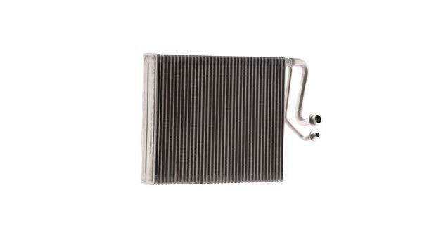 Compre Vaporizador de aparelho de ar condicionado Mercedes E 