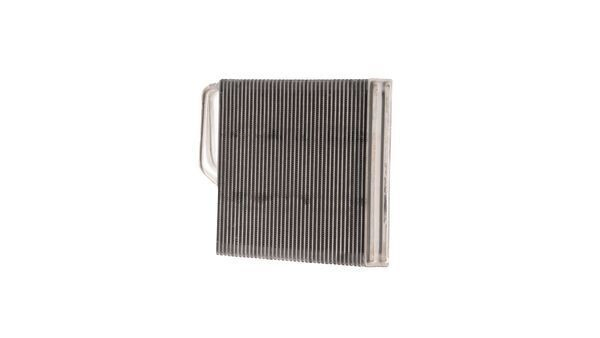  Vaporizador de aparelho de ar condicionado Mercedes E carrinha (S213) (2016 - 2023) 
