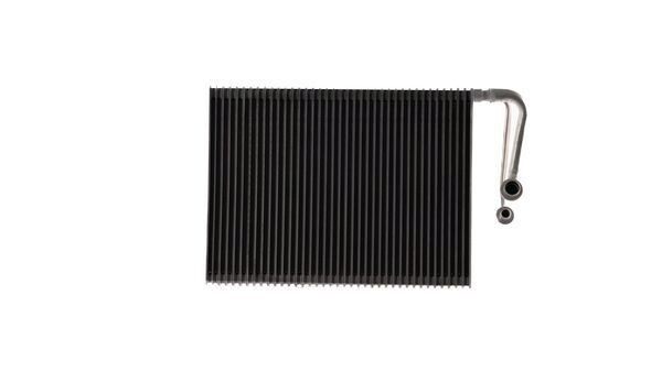Vaporizador de aparelho de ar condicionado Mercedes E  S213
