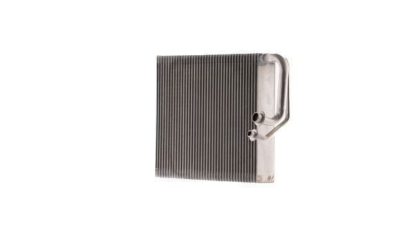  Vaporizador de aparelho de ar condicionado Mercedes E carrinha (S213) (2016 - 2023) 