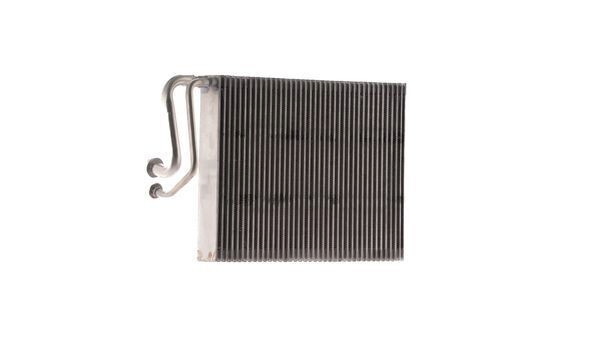 Compre Vaporizador de aparelho de ar condicionado Mercedes E 