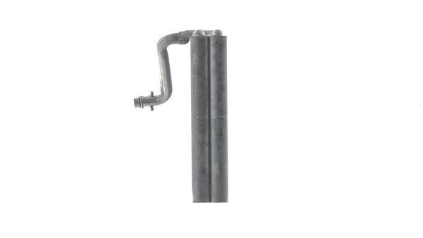AE211000S Mahle Original
