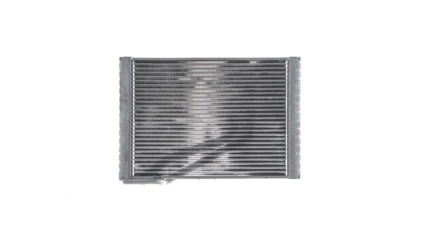 AE212000S Mahle Original