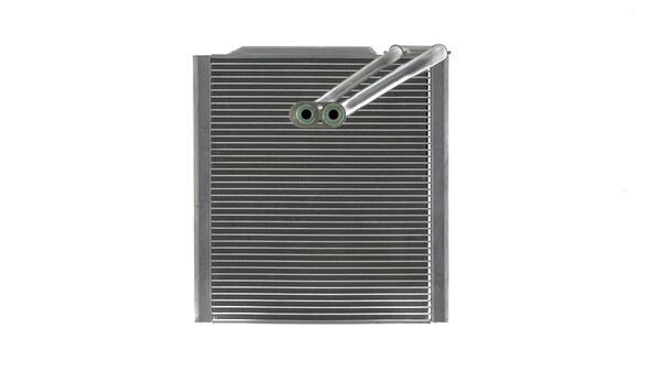 AE215000S Mahle Original
