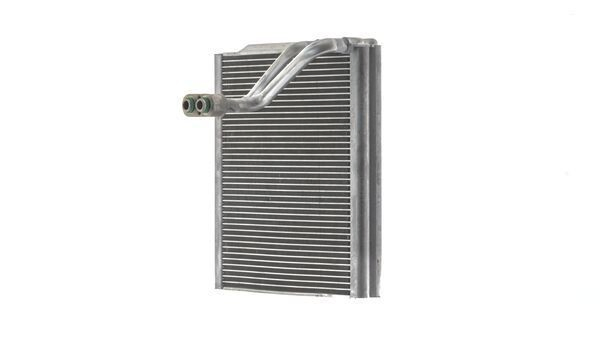 Vaporizador de aparelho de ar condicionado 310209 ACR