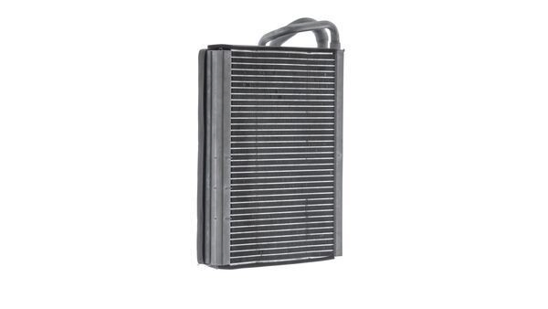 Vaporizador de aparelho de ar condicionado Audi A5 preço, a partir de 106,74 USD