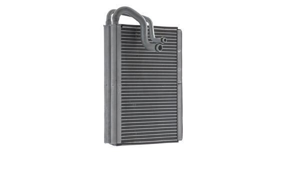 Vaporizador de aparelho de ar condicionado para Audi A5 Sportback 8TA