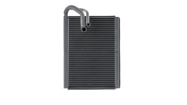 Vaporizador de aparelho de ar condicionado Audi A5 Sportback 8TA