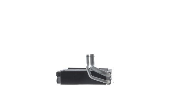 Compre Vaporizador de aparelho de ar condicionado Audi A5 