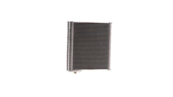 Vaporizador de aparelho de ar condicionado Renault Kangoo II FW0