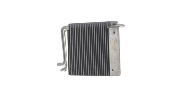 AE65000S Mahle Original Vaporizador de aparelho de ar condicionado