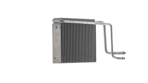 Compre AE65000S Mahle Original Vaporizador de aparelho de ar condicionado