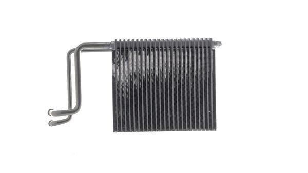  Mahle Original AE65000S