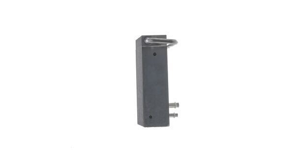 AE65000S Mahle Original Vaporizador de aparelho de ar condicionado