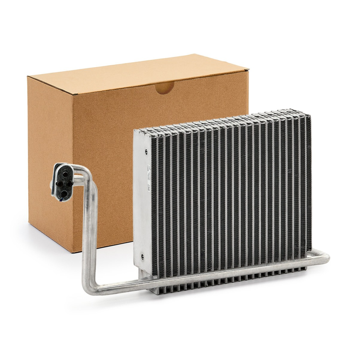 Vaporizador de aparelho de ar condicionado Mahle Original AE65000S preço, a partir de 131,15 USD