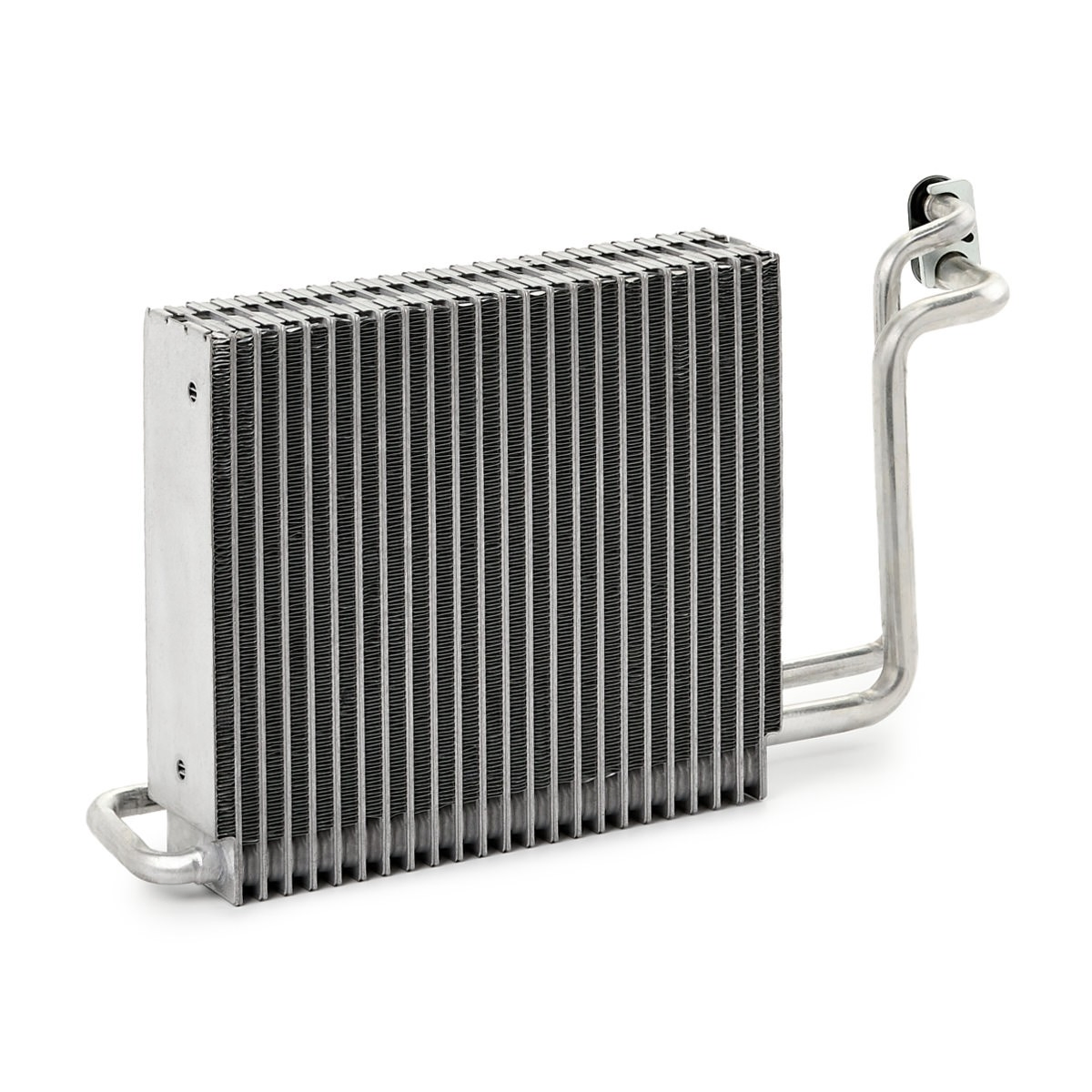 Compre AE65000S Mahle Original Vaporizador de aparelho de ar condicionado