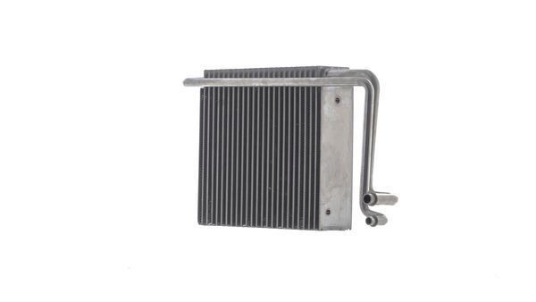 Vaporizador de aparelho de ar condicionado AE65000S Mahle Original