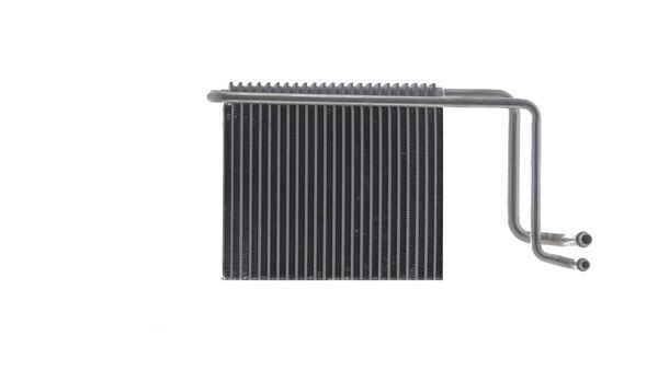 Vaporizador de aparelho de ar condicionado AE65000S Mahle Original