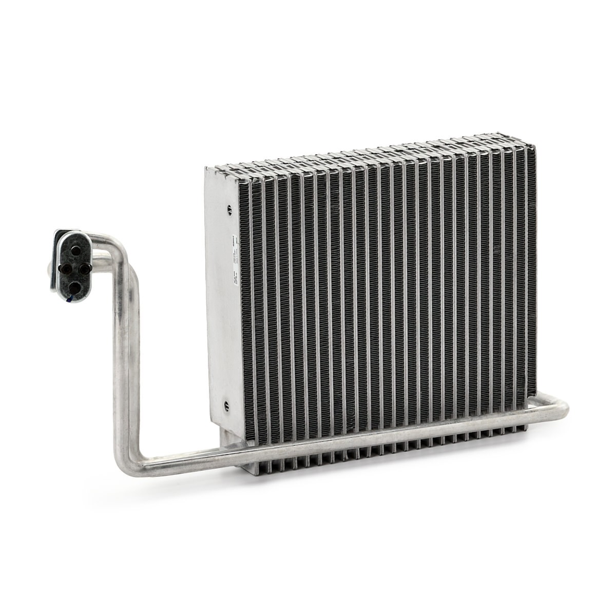 Vaporizador de aparelho de ar condicionado Mahle Original AE65000S preço, a partir de 131,15 USD