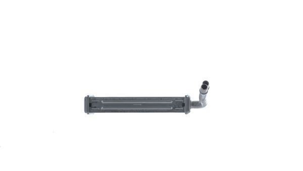 AH329000S Mahle Original