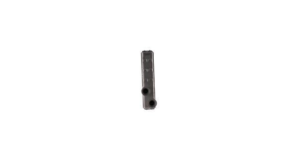  Radiador de forno (de aquecedor) Audi A1 Sportback hatchback (GBA) (2018 - 2026) Sportback