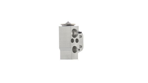 AVE174000S Mahle Original